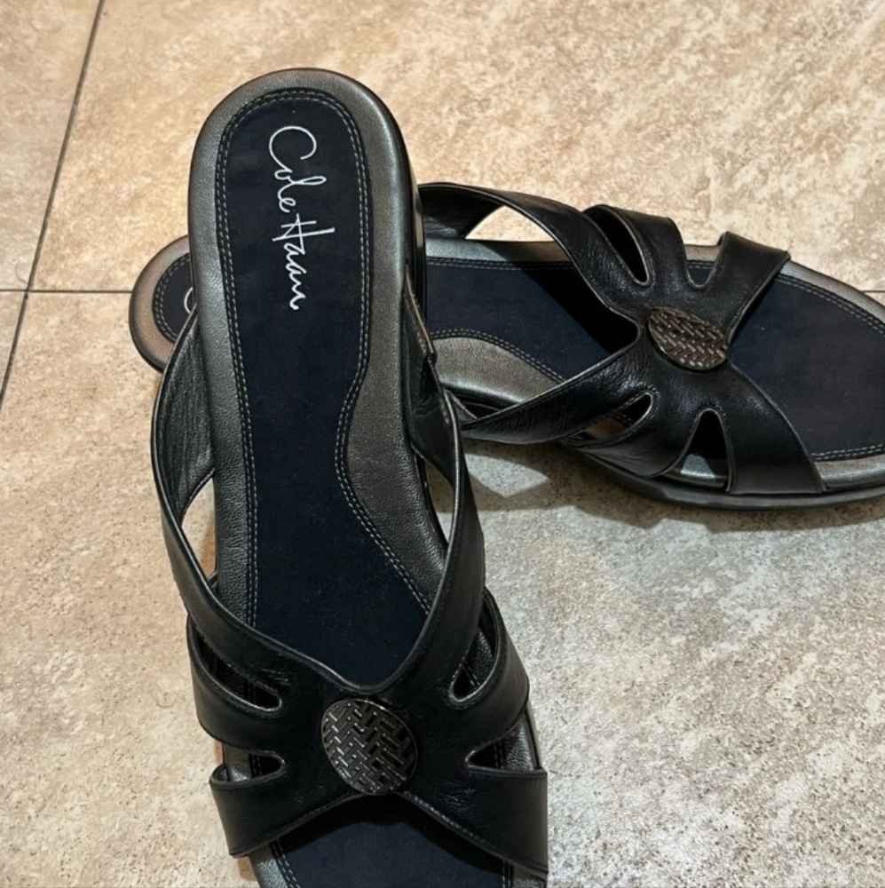 👡 Cole Haan